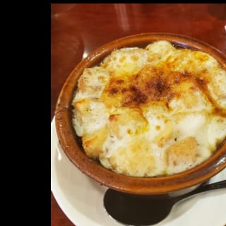French Onion